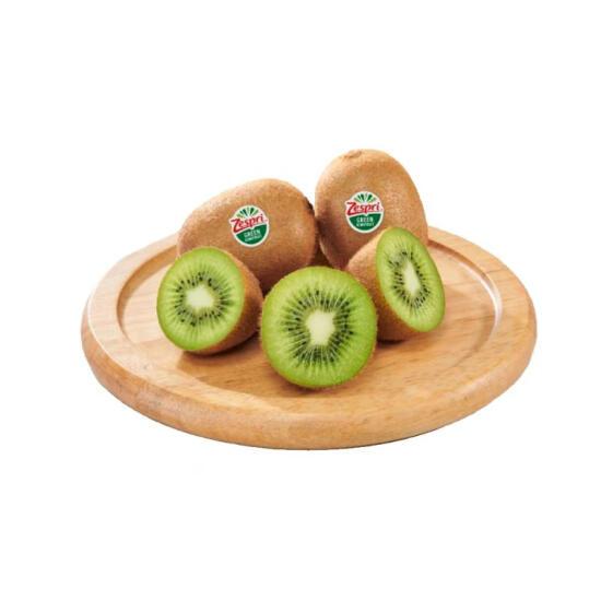 佳沛(Zespri) 新西蘭進口 綠奇異果 8個裝