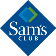 Sam‘s Club